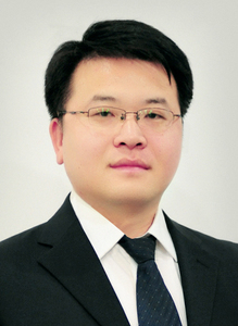 翁金基律师