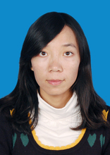李俊瑶律师