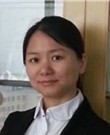 胡红律师