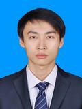 李振华律师