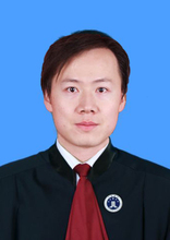 杨朝晖律师