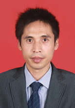 汪景贵律师