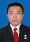 朱文华律师