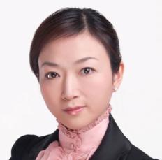 张玲