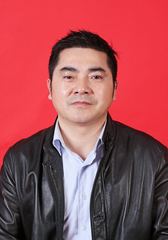 周旋团队律师