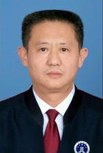 杨均宜律师