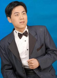 王院中律师