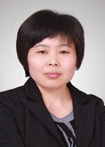 党香连律师