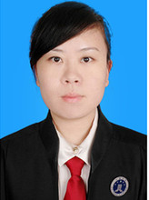 刘文娟律师