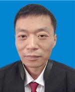 王文强律师