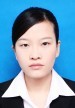 孙丽娜律师