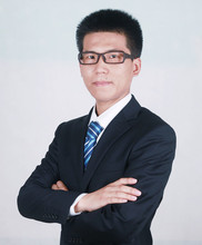 陈功律师