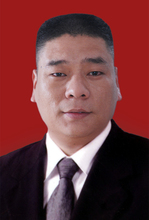 相宏律师