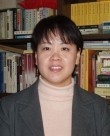 刘雪梅律师