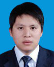 谭志清