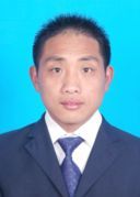 王森杰律师