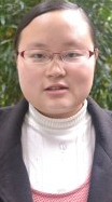 王丽群律师
