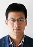李煜律师