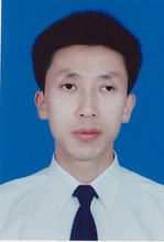 金政来律师