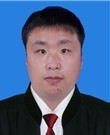 周博律师