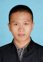 陈钦将律师