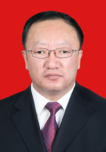 杨俊律师