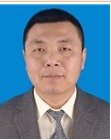 温国丰律师