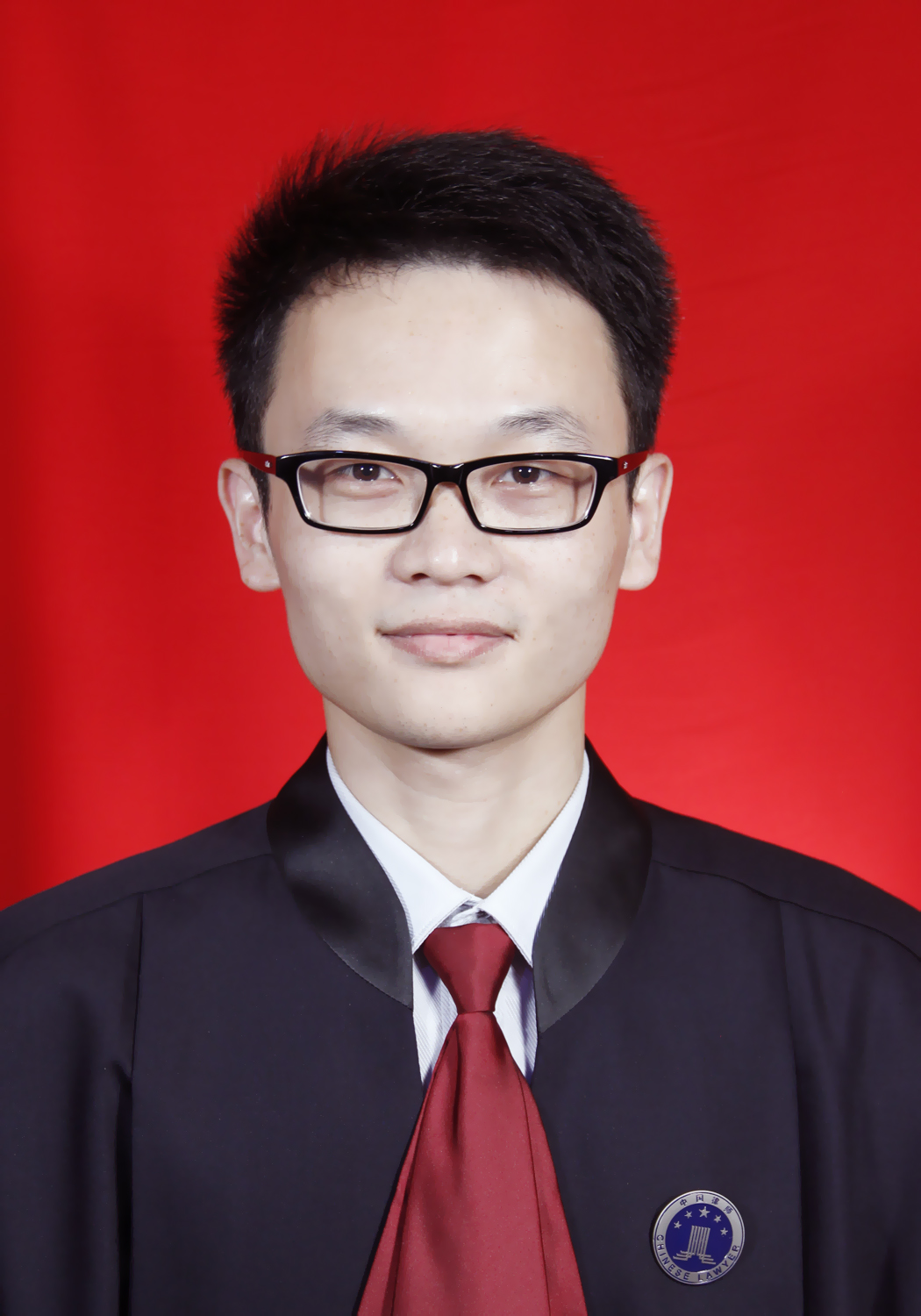 魏洪涛
