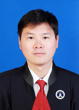 徐振清律师