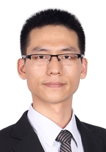 董华律师