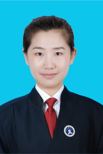 张晓瑞律师