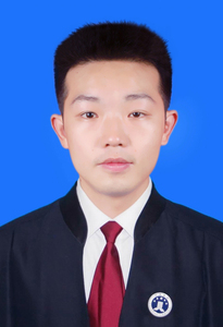 蒋圆律师