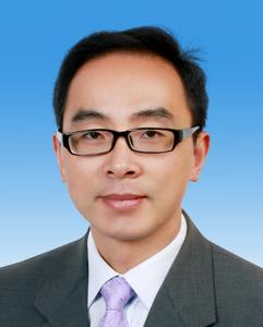 杨东升律师