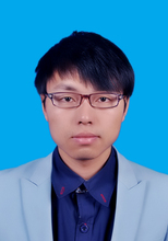 冯亮亮律师