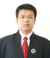 史爱光律师