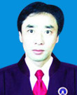 叶德春律师