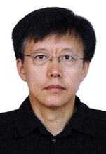 李成林律师
