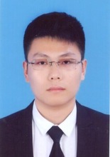 张丰毅律师