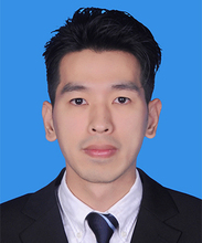 何源桂律师