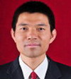 徐学春