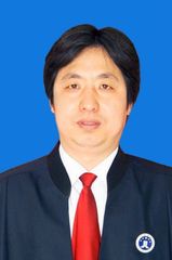 周凤鸣律师