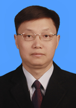 徐瀚德律师