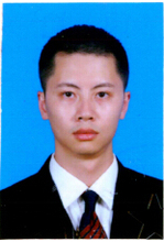 段镁海律师