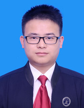 李旭瑞律师
