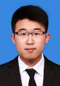 李洋律师