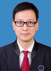 邱伟律师