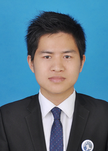 杨洪军律师