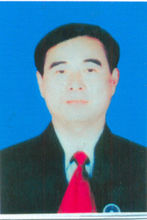 樊红林律师
