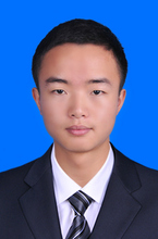 王晓律师