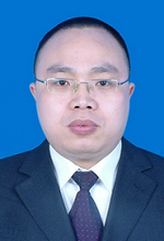 周刚律师